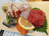熊本食堂 スタンドおやま: ナーシーさんの2026年07月15日の1枚目の投稿写真
