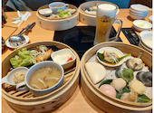 ＭＫ（エムケイ）レストラン　菊陽光の森店　しゃぶしゃぶ食べ放題: ナーシーさんの2026年04月の1枚目の投稿写真