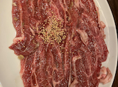 焼肉 炭焼あきない: azさんの2022年09月01日の2枚目の投稿写真