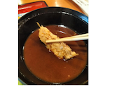 マルサ水産 武道館前店: 三月さんの2025年10月16日の1枚目の投稿写真