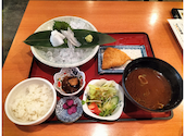 マルサ水産 武道館前店: 三月さんの2025年10月16日の2枚目の投稿写真