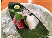 マルサ水産 武道館前店: 三月さんの2025年10月16日の3枚目の投稿写真