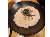 ＰＳマリノイオンモール名古屋茶屋店: 三月さんの2026年05月の1枚目の投稿写真