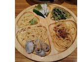 PSマリノ イオンモール名古屋茶屋店: 三月さんの2026年05月21日の2枚目の投稿写真