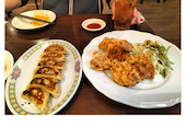 瑞穂飯店 新瑞橋店: 三月さんの2025年03月10日の2枚目の投稿写真