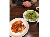 瑞穂飯店 新瑞橋店: 三月さんの2025年03月10日の3枚目の投稿写真
