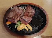 ステーキのあさくま 八熊店: 三月さんの2026年08月13日の2枚目の投稿写真