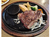 ステーキのあさくま 八熊店: 三月さんの2026年08月13日の3枚目の投稿写真
