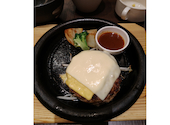 あっとバーグ　イオン新瑞橋店: 三月さんの2026年08月13日の1枚目の投稿写真