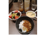 あっとバーグ　イオン新瑞橋店: 三月さんの2026年08月13日の2枚目の投稿写真