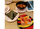 かっぱ寿司 名古屋みなと店: 三月さんの2026年07月22日の3枚目の投稿写真