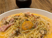 Cafe&Dining Bon n Bon ボナボン: みっちょんさんの2024年09月16日の1枚目の投稿写真