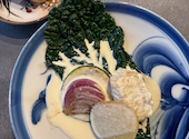 Bistro cafe nana ビストロカフェナナ: みっちょんさんの2026年07月15日の2枚目の投稿写真