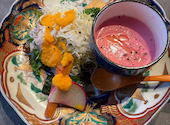 Bistro cafe nana ビストロカフェナナ: みっちょんさんの2026年07月15日の3枚目の投稿写真