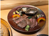 長野蕎麦 SOUSAKU28: タニムさんの2026年05月04日の1枚目の投稿写真