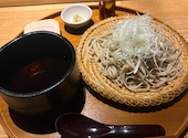 長野蕎麦 SOUSAKU28: タニムさんの2026年05月04日の2枚目の投稿写真
