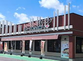 MK エムケイ レストラン 到津店: すわじさんの2026年08月27日の1枚目の投稿写真