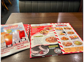 TGI FRIDAYS ティージーアイ フライデーズ 渋谷神南店: Haruさんの2026年07月31日の2枚目の投稿写真