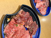 焼肉板門店: Haruさんの2026年03月31日の3枚目の投稿写真