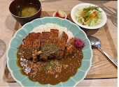 cafe&bal SPOON スプーン: Haruさんの2026年09月30日の1枚目の投稿写真