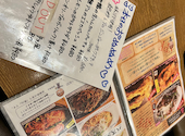 ステーキワインバル　ノースマン: Haruさんの2026年07月31日の3枚目の投稿写真