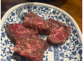 和牛たんじ 大阪天満店: Aiさんの2026年09月17日の1枚目の投稿写真
