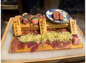 和牛たんじ 大阪天満店: Aiさんの2026年09月17日の2枚目の投稿写真