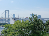 ビッグシェフ お台場 デックス東京ビーチ: タッキーさんの2026年05月26日の1枚目の投稿写真