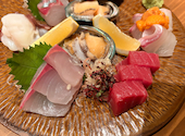 博多炉端スタイル 笑う魚: リリィさんの2026年08月16日の1枚目の投稿写真