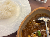 洋食 黒船亭: たかさんの2026年06月08日の3枚目の投稿写真
