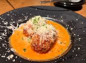 焼き鳥ワイン酒場 とりぶどう TORI-BUDOU 今泉本店: りささんの2026年08月15日の1枚目の投稿写真