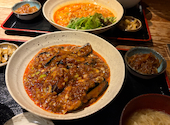 The 中華メシ: りささんの2026年05月31日の1枚目の投稿写真