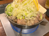 仙頭 大名本店: りささんの2026年08月23日の1枚目の投稿写真