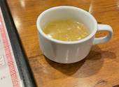 本場インド料理 ルパ 大分店: 退会済みユーザーさんの2026年03月01日の2枚目の投稿写真