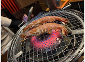 産直酒場 炙りや 浜右衛門: なっちゃんさんの2024年10月05日の2枚目の投稿写真