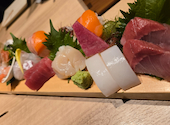 じぶんどき 浜松町駅前店: モンチルさんの2025年02月17日の1枚目の投稿写真