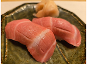 びんび家 別館: モンチルさんの2025年03月15日の1枚目の投稿写真