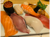 びんび家 別館: モンチルさんの2025年03月15日の2枚目の投稿写真