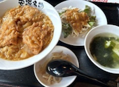北京本店の口コミ画像1