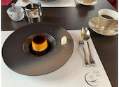 FRENCH TEPPAN 静香庵 別邸 涵養荘: ぶーちゃん星人さんの2024年12月29日の2枚目の投稿写真