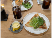 passage 6 102 パッサージュ 昭島店: からあげくんさんの2025年07月31日の1枚目の投稿写真