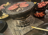 焼肉工房 やきや はなれ 八田: がんちゃんさんの2026年07月31日の1枚目の投稿写真