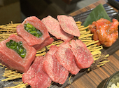 焼肉29テラス 渋谷南口店: がんちゃんさんの2026年06月01日の1枚目の投稿写真