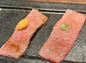 焼肉29テラス 渋谷南口店: がんちゃんさんの2026年06月01日の2枚目の投稿写真