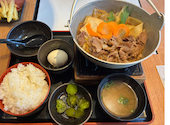 しゃぶしゃぶ どん亭 府中店: くまさんの2026年05月27日の1枚目の投稿写真