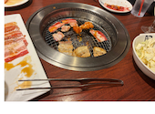 牛角 飯田橋西口駅前店: くまさんの2026年07月09日の1枚目の投稿写真