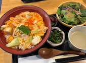 YAKITORI&SAKE 鳥光國 府中ルシーニュ店: くまさんの2026年03月22日の1枚目の投稿写真