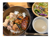 YAKITORI&SAKE 鳥光國 府中ルシーニュ店: くまさんの2026年04月01日の1枚目の投稿写真