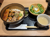 YAKITORI&SAKE 鳥光國 上野の森さくらテラス店: くまさんの2026年05月16日の1枚目の投稿写真