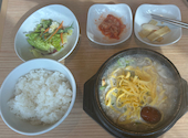 焼肉・韓国料理 KollaBo コラボ 二子玉川店: くまさんの2026年03月27日の1枚目の投稿写真